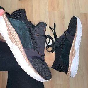 puma tsugi